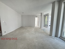������� 3-����� | Imot.bg � ����� ������ 7