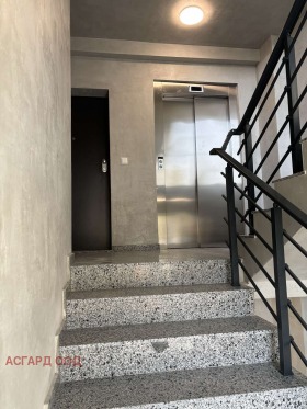 ������� 3-����� | Imot.bg � ����� ������ 15
