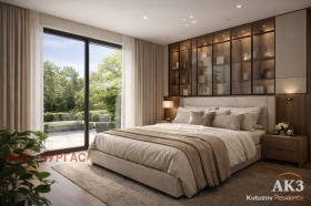 ����� ������� 4-�����,���� �����, �����>