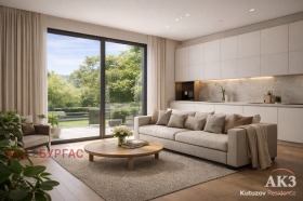 ����� ������� 4-�����,���� �����, �����