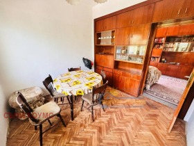 4-стаен гр. Горна Оряховица, област Велико Търново 1