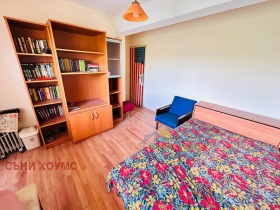 4-стаен гр. Горна Оряховица, област Велико Търново 14
