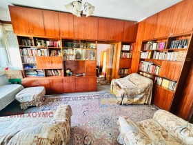 4-стаен гр. Горна Оряховица, област Велико Търново 4