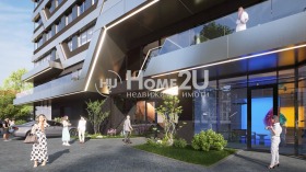  4- | Imot.bg    2