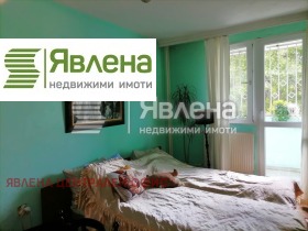  4- | Imot.bg    3