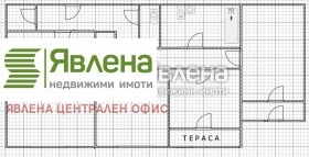 4- | Imot.bg    13