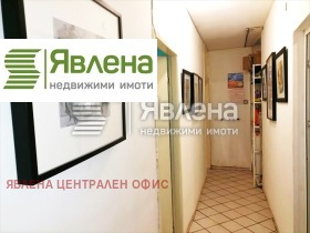  4- | Imot.bg    6