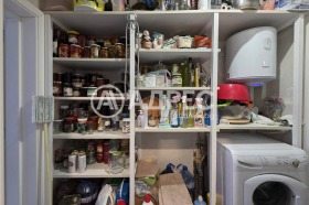 ������� ���������� | Imot.bg � ����� ������ 15