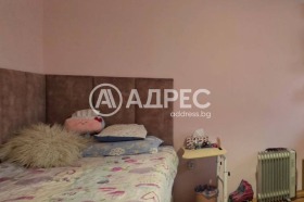 ������� ���������� | Imot.bg � ����� ������ 9