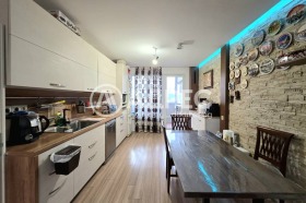 ������� ���������� | Imot.bg � ����� ������ 5