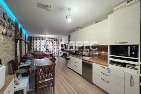 ������� ���������� | Imot.bg � ����� ������ 2