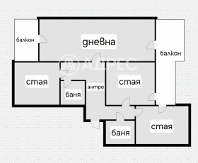 ������� ���������� | Imot.bg � ����� ������ 4