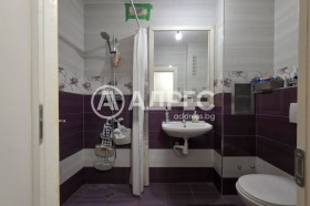 ������� ���������� | Imot.bg � ����� ������ 6