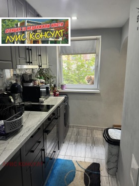 ������� ���� �� ���� | Imot.bg � ����� ������ 13