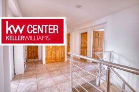 ������� ���� | Imot.bg � ����� ������ 7