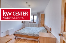 ������� ���� | Imot.bg � ����� ������ 13