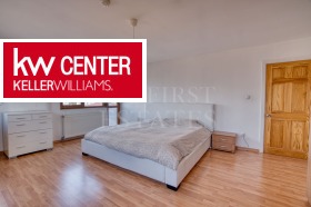 ������� ���� | Imot.bg � ����� ������ 11