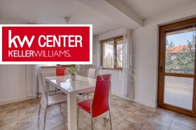 ������� ���� | Imot.bg � ����� ������ 5