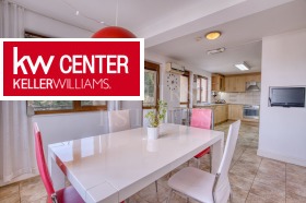 ������� ���� | Imot.bg � ����� ������ 4