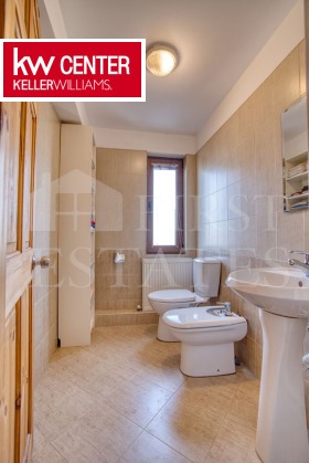 ������� ���� | Imot.bg � ����� ������ 12