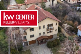 ������� ���� | Imot.bg � ����� ������ 14