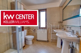 ������� ���� | Imot.bg � ����� ������ 10