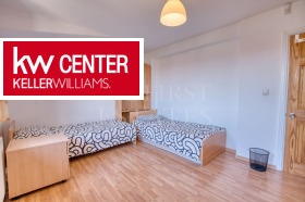 ������� ���� | Imot.bg � ����� ������ 9