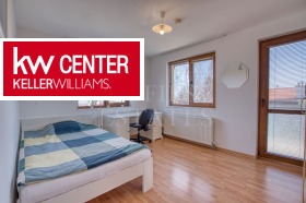 ������� ���� | Imot.bg � ����� ������ 8