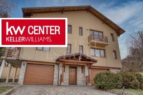 ������� ���� | Imot.bg � ����� ������ 15