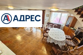 ������� ���� | Imot.bg � ����� ������ 7