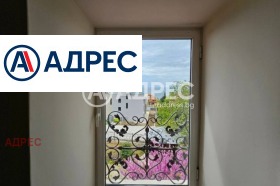 ������� ���� | Imot.bg � ����� ������ 15