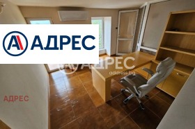 ������� ���� | Imot.bg � ����� ������ 17