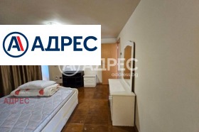 ������� ���� | Imot.bg � ����� ������ 16
