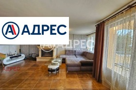 ������� ���� | Imot.bg � ����� ������ 8