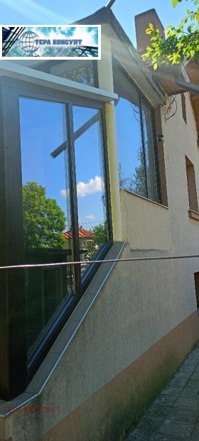 ������� ���� | Imot.bg � ����� ������ 4