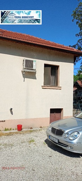 ������� ���� | Imot.bg � ����� ������ 2
