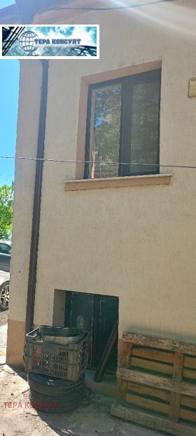 ������� ���� | Imot.bg � ����� ������ 3