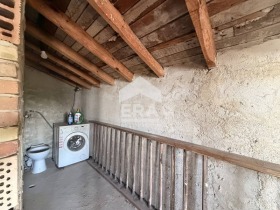 ������� ���� | Imot.bg � ����� ������ 9