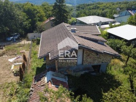 ������� ���� | Imot.bg � ����� ������ 2