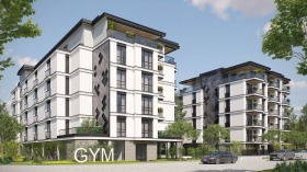 ������� ������� | Imot.bg � ����� ������ 2