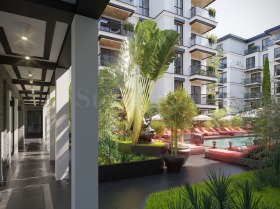 ������� ������� | Imot.bg � ����� ������ 4