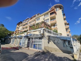 ����� ������� �������,���� �����, ������� 4