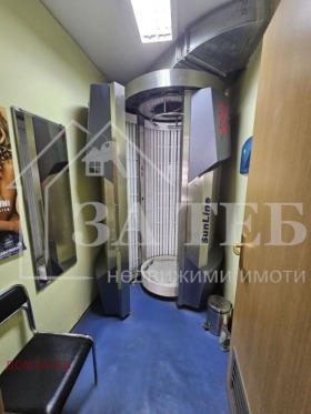 ������� ������� | Imot.bg � ����� ������ 5