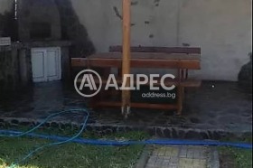 ������� ����� | Imot.bg � ����� ������ 3