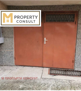 ������ ������� �����, ����������