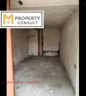 ������� ����� | Imot.bg � ����� ������ 2