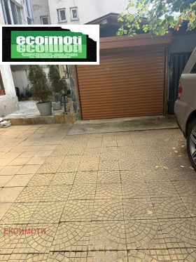 ������� ����� | Imot.bg � ����� ������ 2