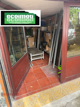 ������� ����� | Imot.bg � ����� ������ 6