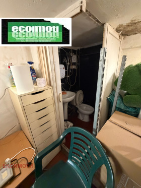 ������� ����� | Imot.bg � ����� ������ 4