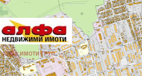 Działka Stroitel, Dobricz